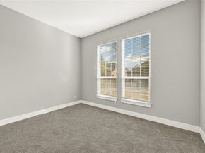 9711 Heavy Anchor Lane, Humble TX 77396