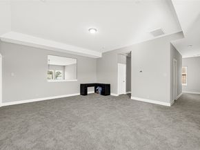 9711 Heavy Anchor Lane, Humble TX 77396