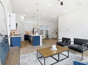 8916 Sunshine Laverne Lane, Houston TX 77080