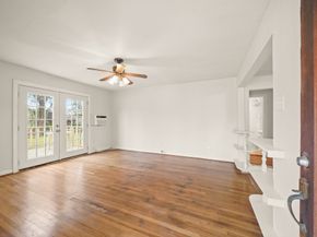 7502 Ley Road, Houston TX 77028