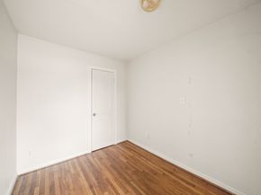 7502 Ley Road, Houston TX 77028