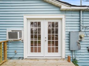 7502 Ley Road, Houston TX 77028