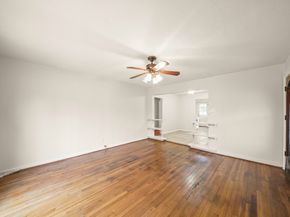 7502 Ley Road, Houston TX 77028