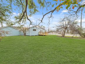 7502 Ley Road, Houston TX 77028