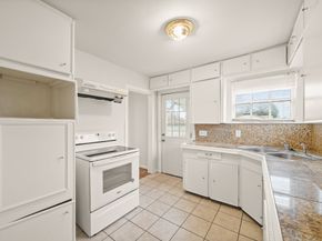 7502 Ley Road, Houston TX 77028
