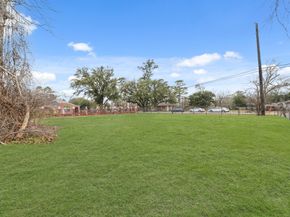 7502 Ley Road, Houston TX 77028