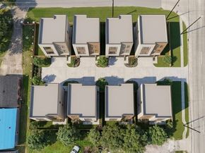 7502 Ley Road, Houston TX 77028