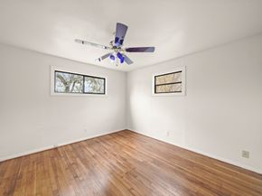 7502 Ley Road, Houston TX 77028