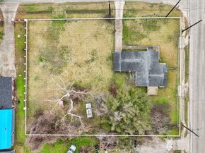 7502 Ley Road, Houston TX 77028