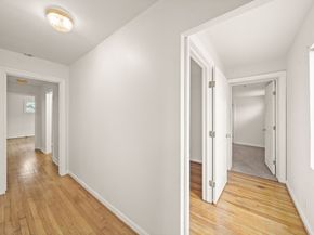 7502 Ley Road, Houston TX 77028