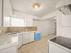 7502 Ley Road, Houston TX 77028