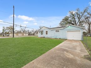 7502 Ley Road, Houston TX 77028
