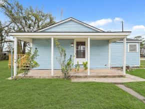 7502 Ley Road, Houston TX 77028