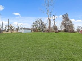 7502 Ley Road, Houston TX 77028