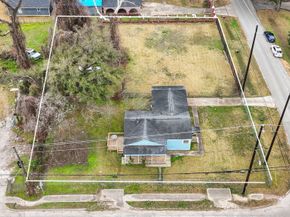 7502 Ley Road, Houston TX 77028