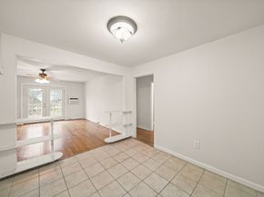 7502 Ley Road, Houston TX 77028