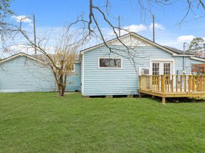 7502 Ley Road, Houston TX 77028