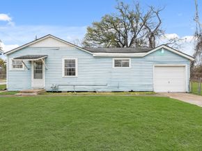 7502 Ley Road, Houston TX 77028