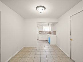 7502 Ley Road, Houston TX 77028