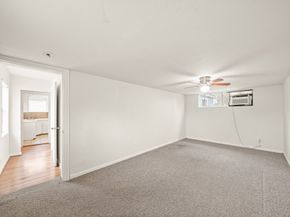 7502 Ley Road, Houston TX 77028