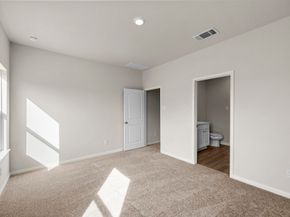 6414 Autumn Equinox Drive, Houston TX 77048