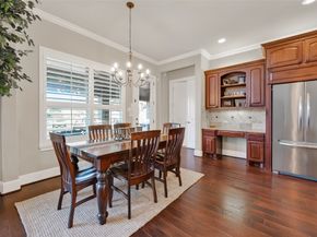 18306 Concho Creek Lane, Cypress TX 77433