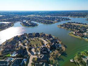 18306 Concho Creek Lane, Cypress TX 77433