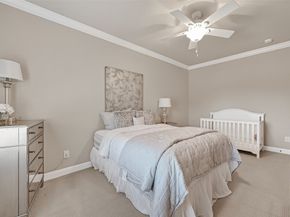 18306 Concho Creek Lane, Cypress TX 77433