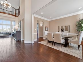 18306 Concho Creek Lane, Cypress TX 77433