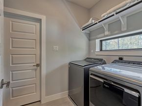 2 Honeycomb Ridge Place, The Woodlands TX 77380