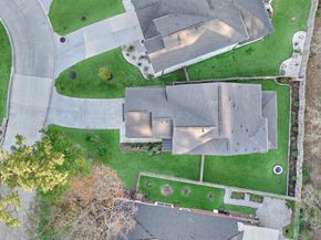 2 Honeycomb Ridge Place, The Woodlands TX 77380