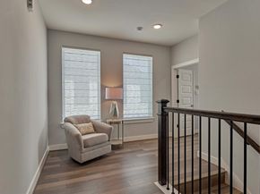 2 Honeycomb Ridge Place, The Woodlands TX 77380