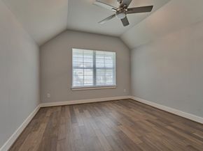 2 Honeycomb Ridge Place, The Woodlands TX 77380