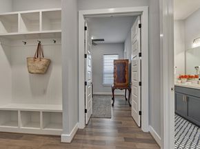 2 Honeycomb Ridge Place, The Woodlands TX 77380