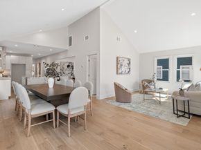 1011 W Cottage Street, Houston TX 77009