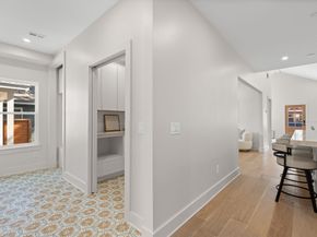 1011 W Cottage Street, Houston TX 77009