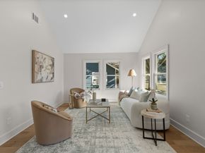 1011 W Cottage Street, Houston TX 77009