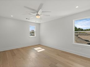 1011 W Cottage Street, Houston TX 77009