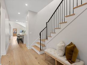 1011 W Cottage Street, Houston TX 77009