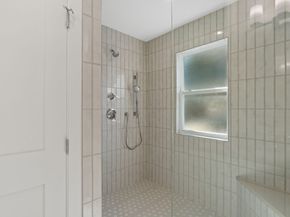 1011 W Cottage Street, Houston TX 77009