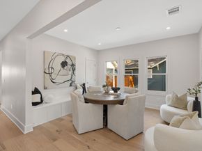 1011 W Cottage Street, Houston TX 77009