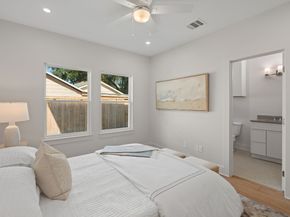 1011 W Cottage Street, Houston TX 77009