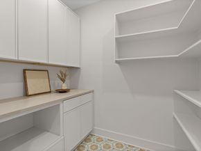 1011 W Cottage Street, Houston TX 77009