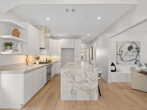 1011 W Cottage Street, Houston TX 77009