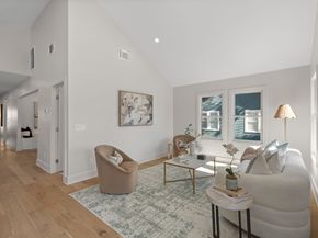 1011 W Cottage Street, Houston TX 77009