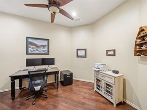 16507 E Canterra Circle, Houston TX 77095