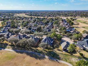 16507 E Canterra Circle, Houston TX 77095