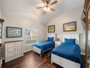 16507 E Canterra Circle, Houston TX 77095