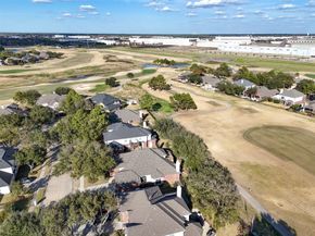 16507 E Canterra Circle, Houston TX 77095