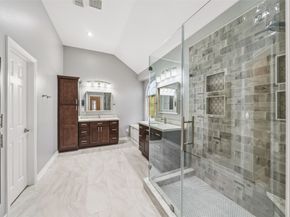 16507 E Canterra Circle, Houston TX 77095